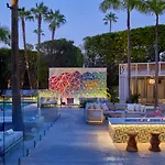 Viceroy Santa Monica