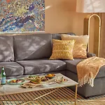Viceroy Santa Monica