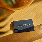 Viceroy Santa Monica