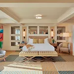 Viceroy Santa Monica