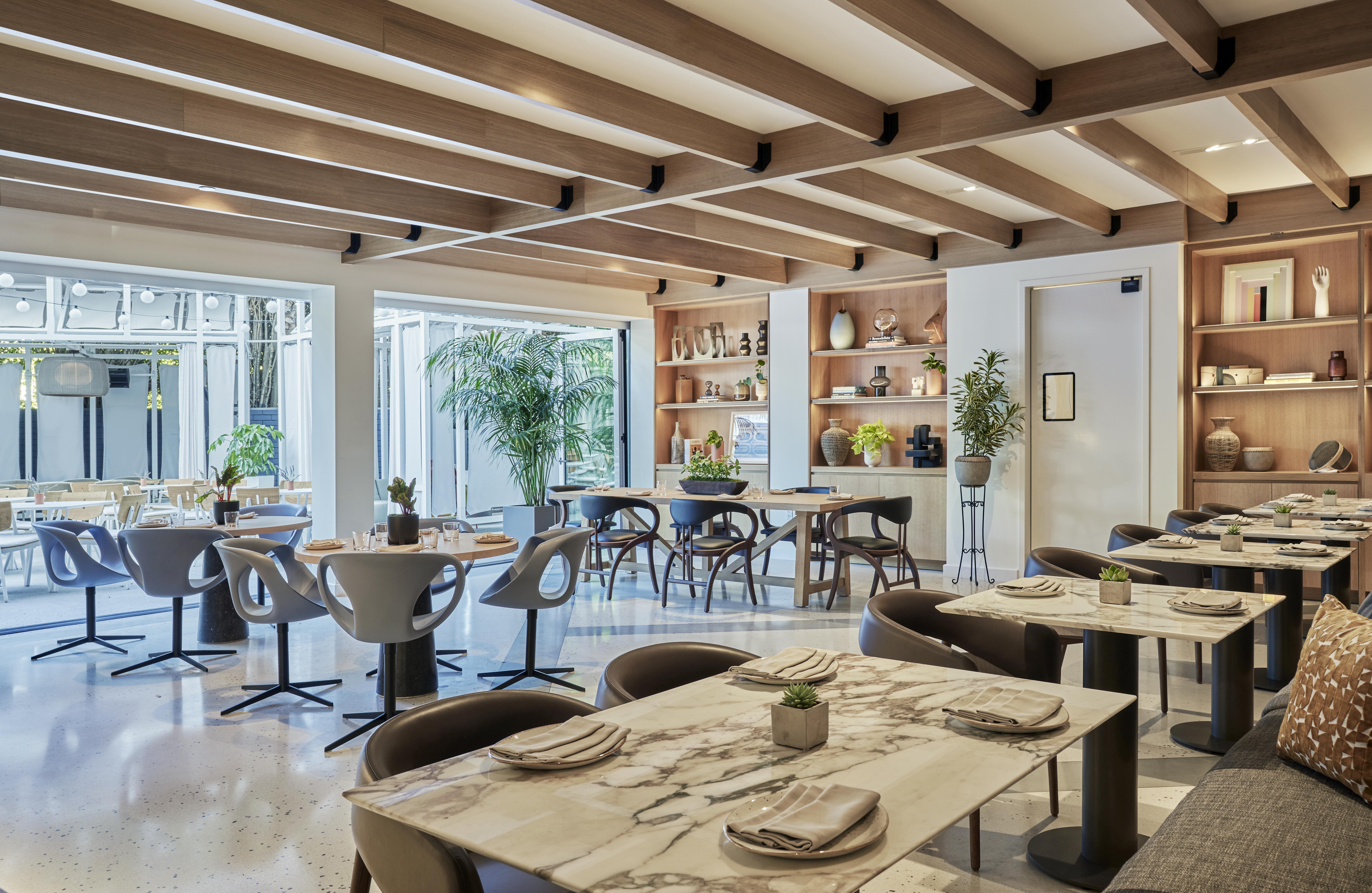 Viceroy Hotel 4*
