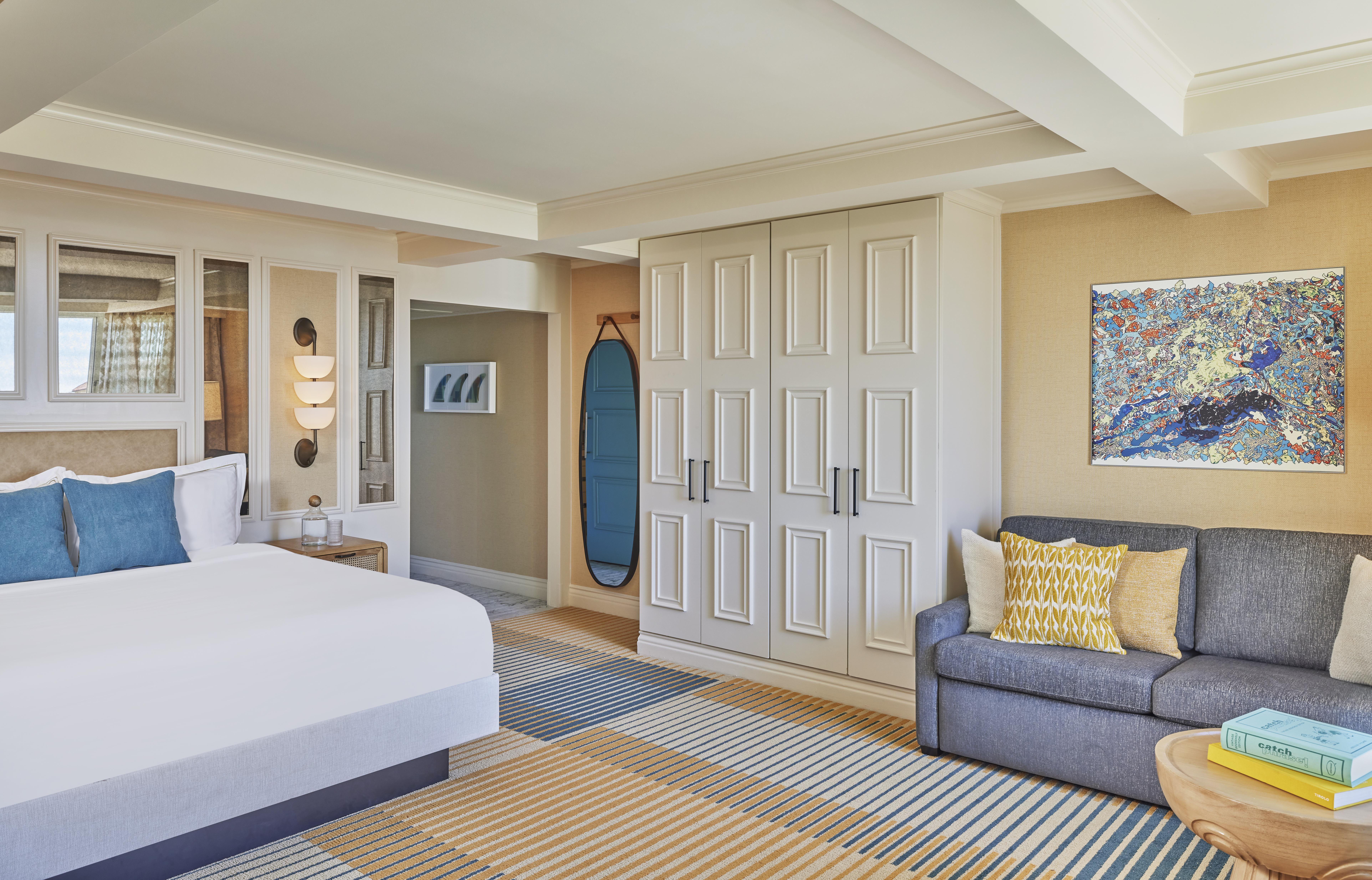 Viceroy Hotel 4*