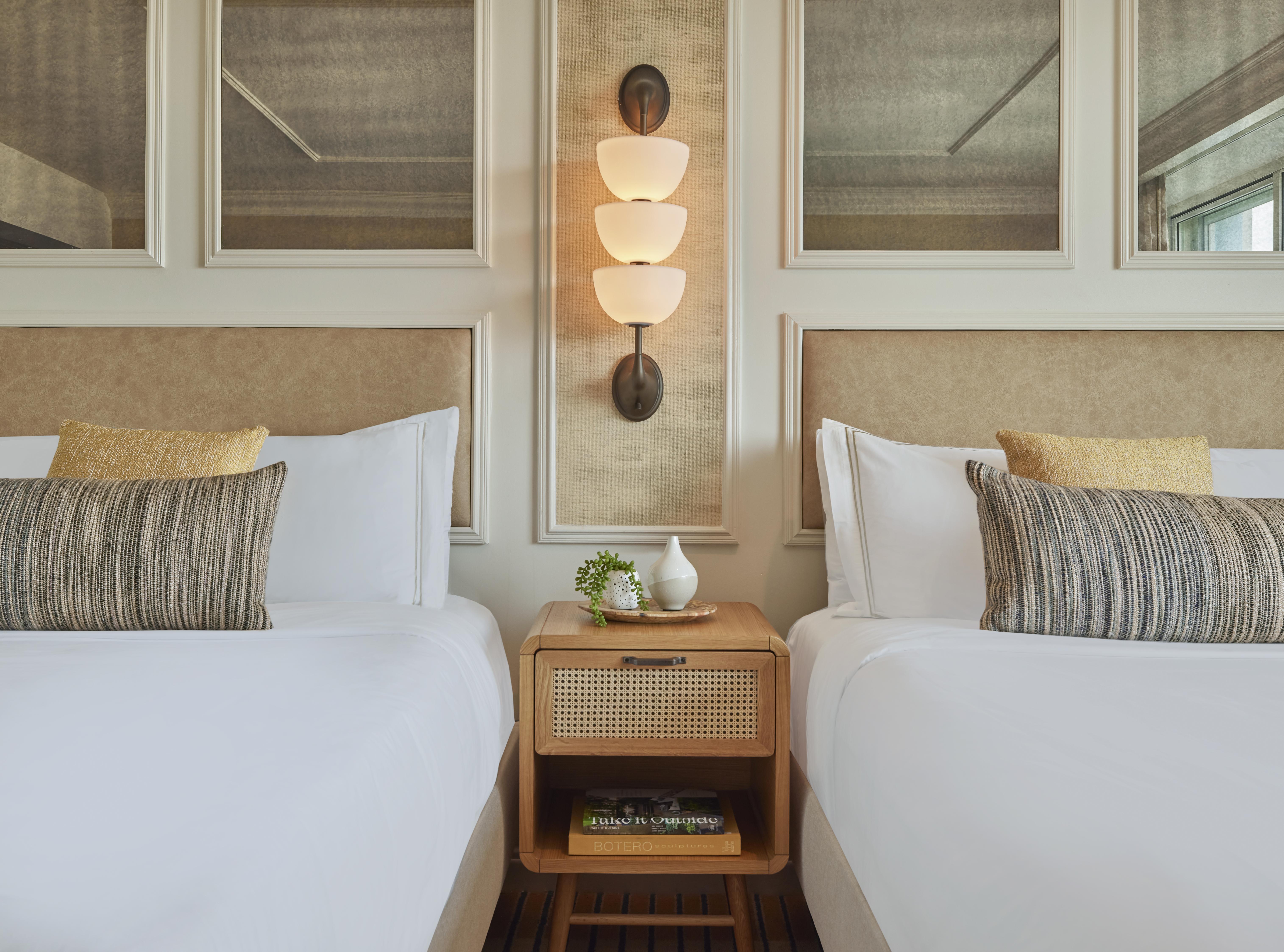 Viceroy Hotel 4*