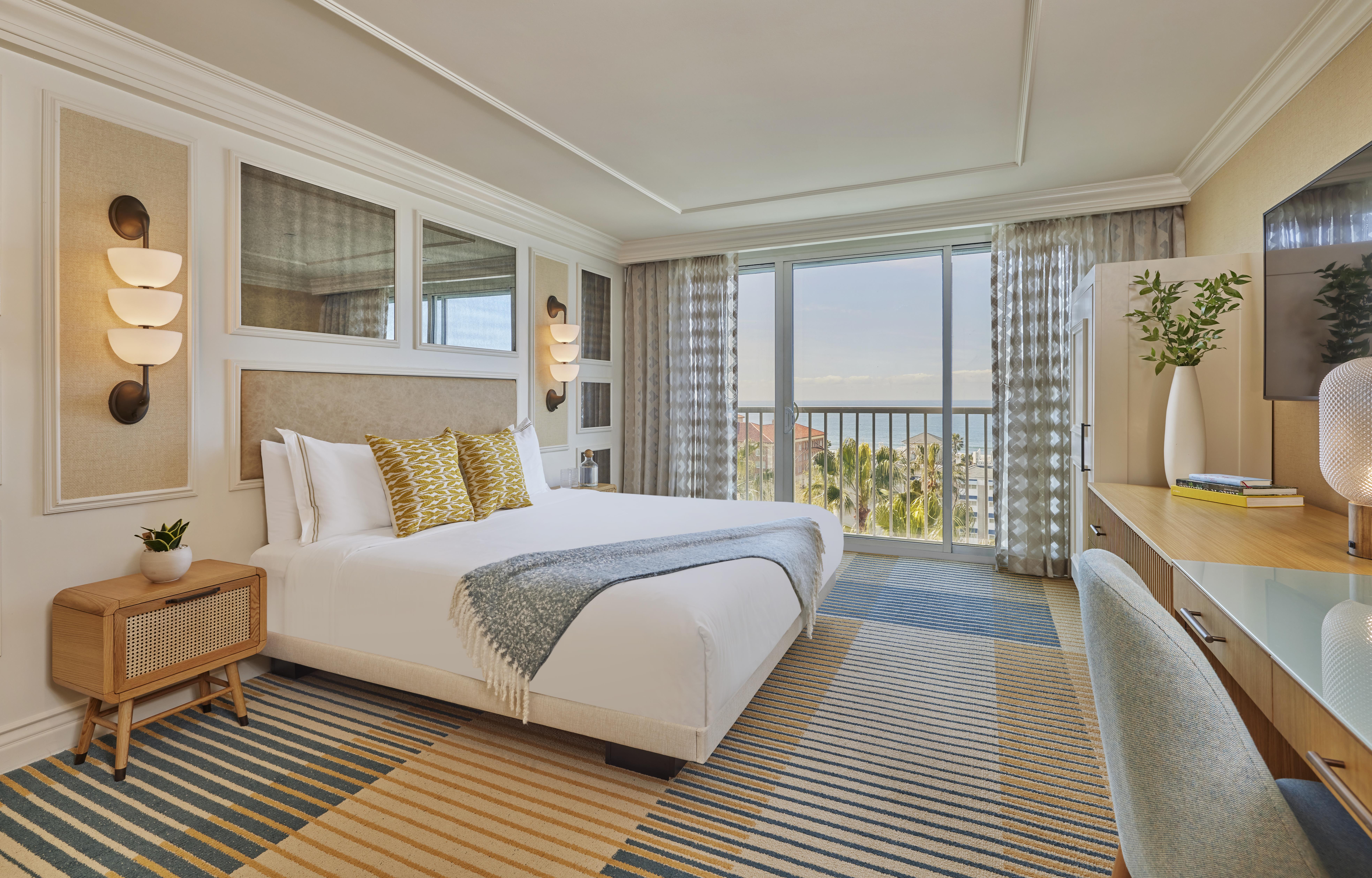 Hotel Viceroy