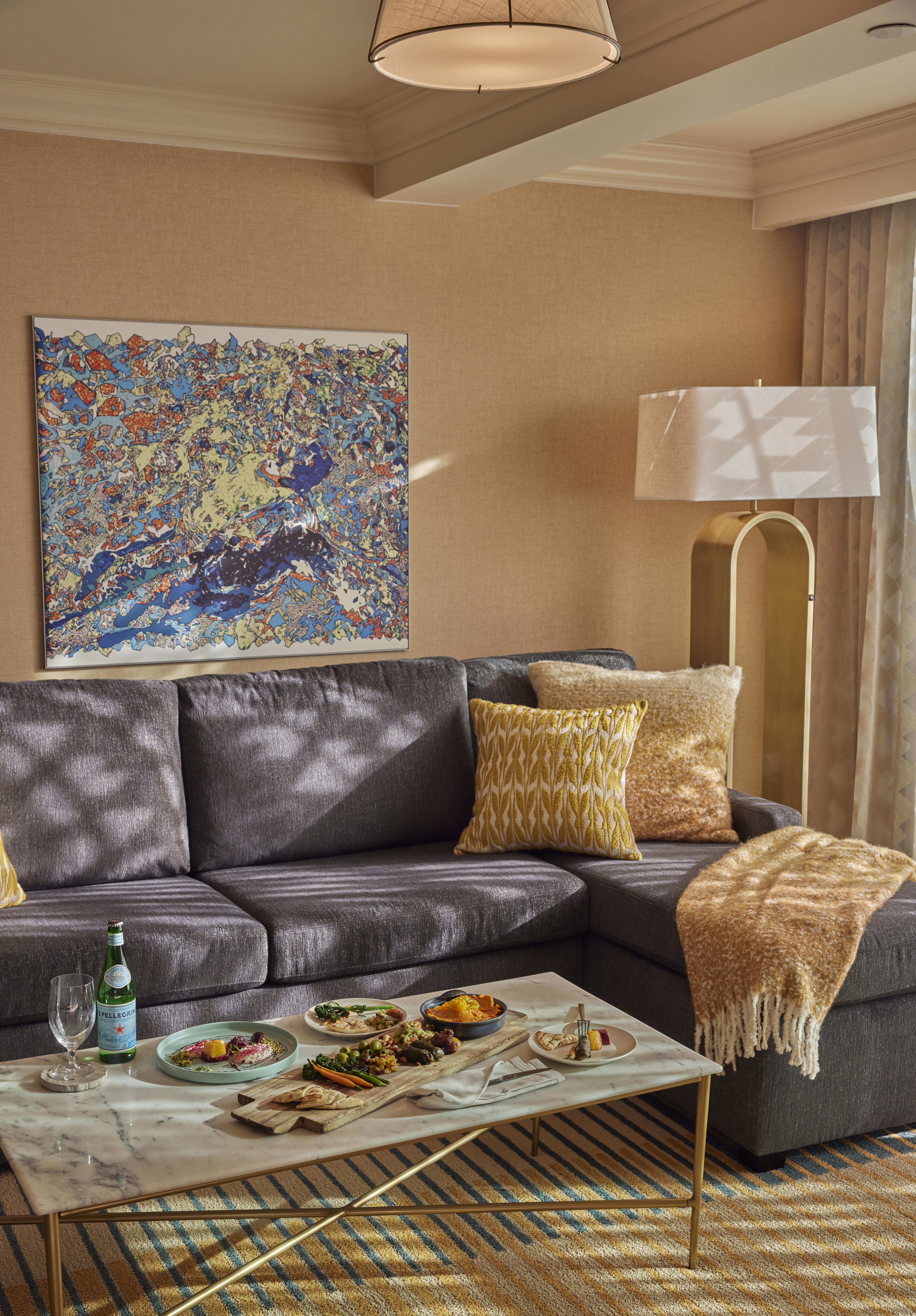 Hotel Viceroy