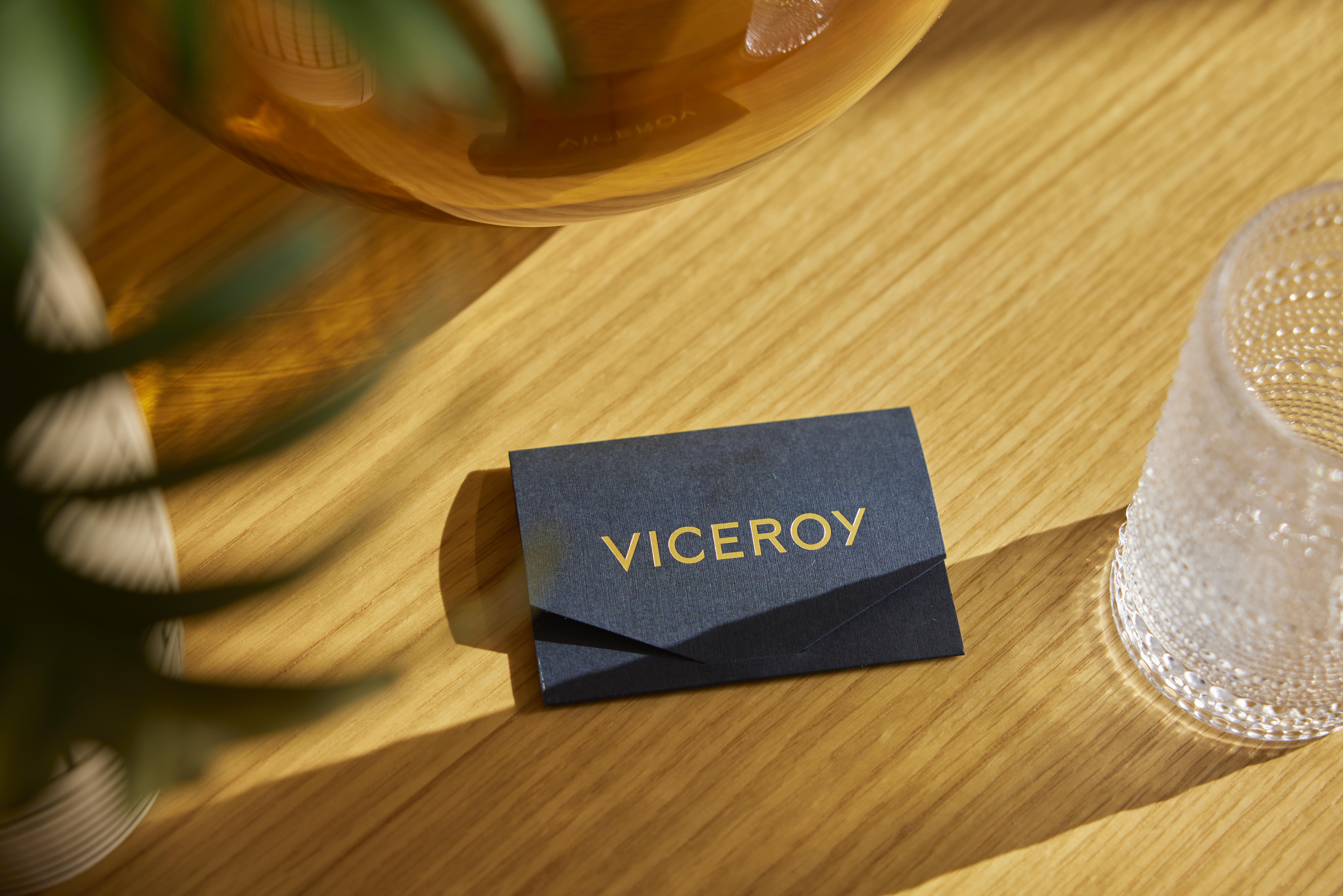 Hotel Viceroy 4*