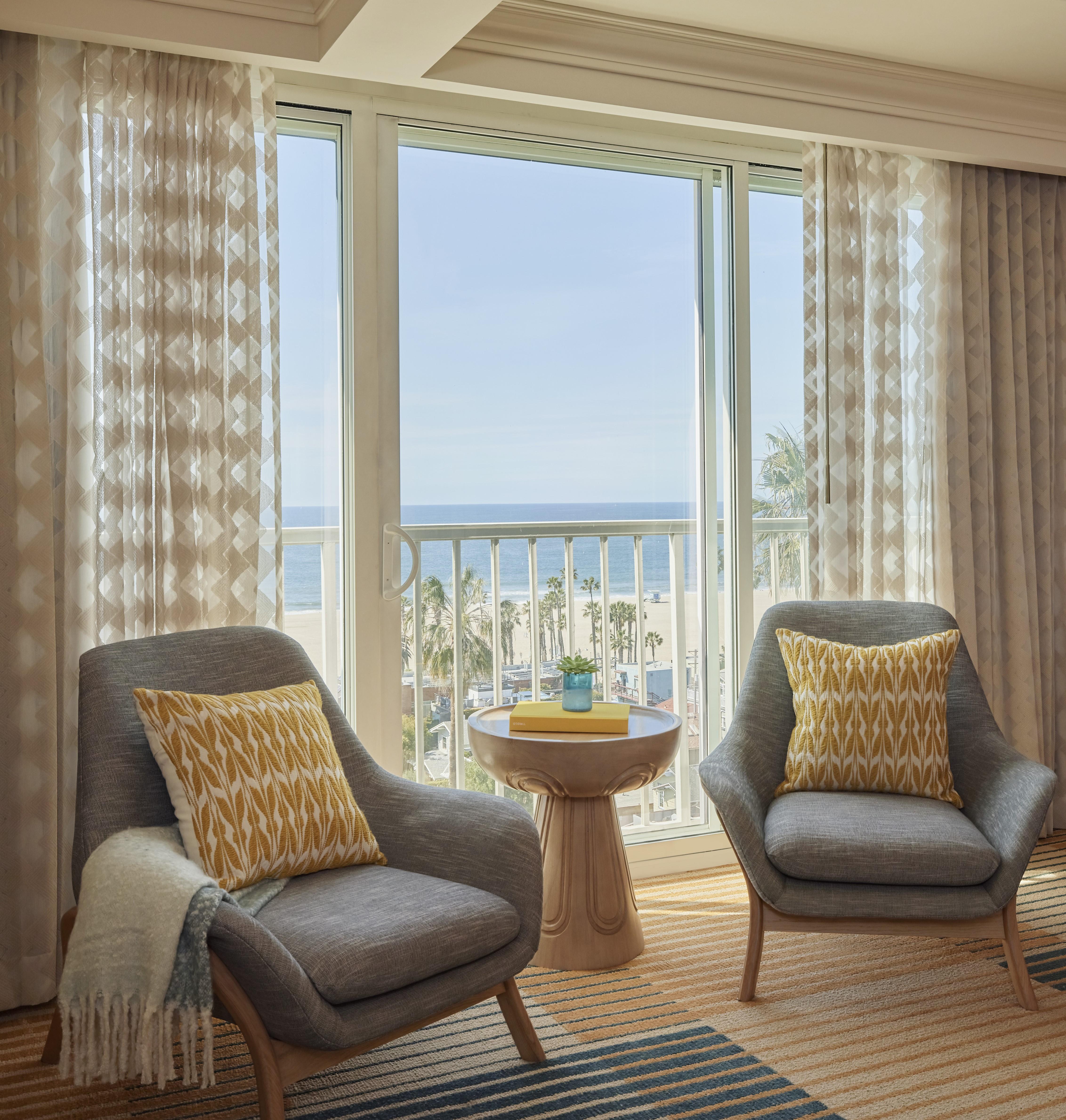 Viceroy Hotel 4*
