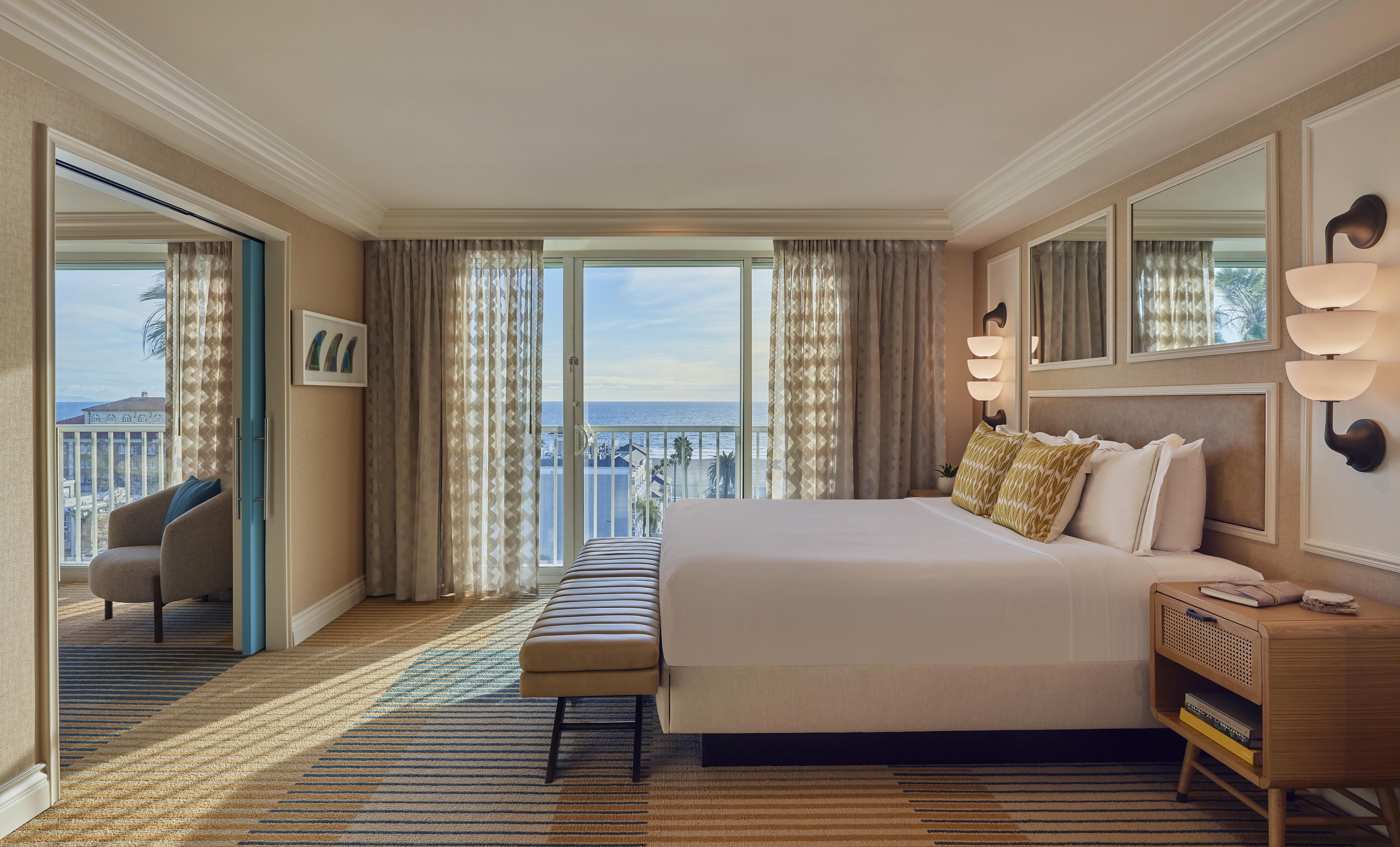 Viceroy 4*