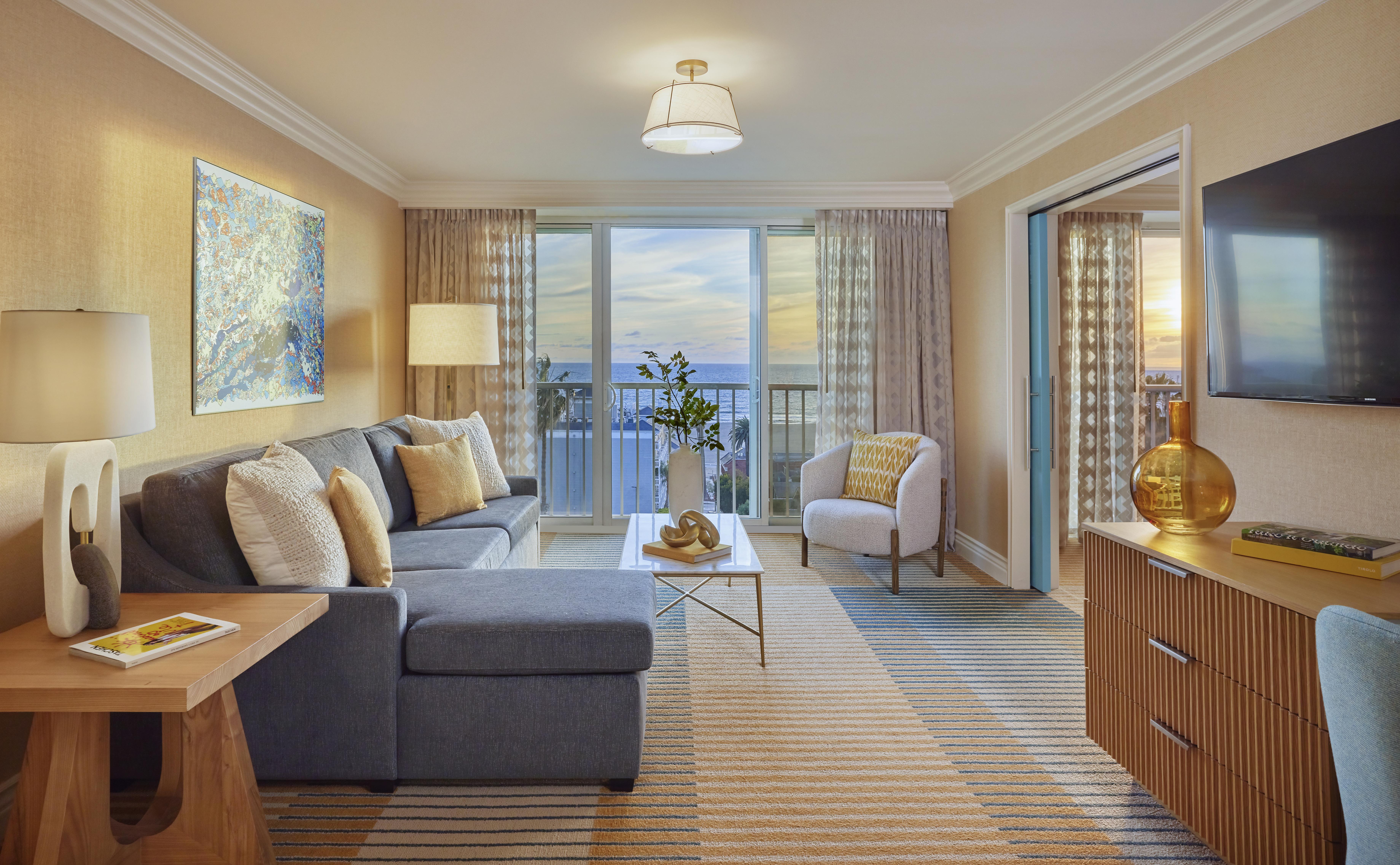 Viceroy Hotel 4*