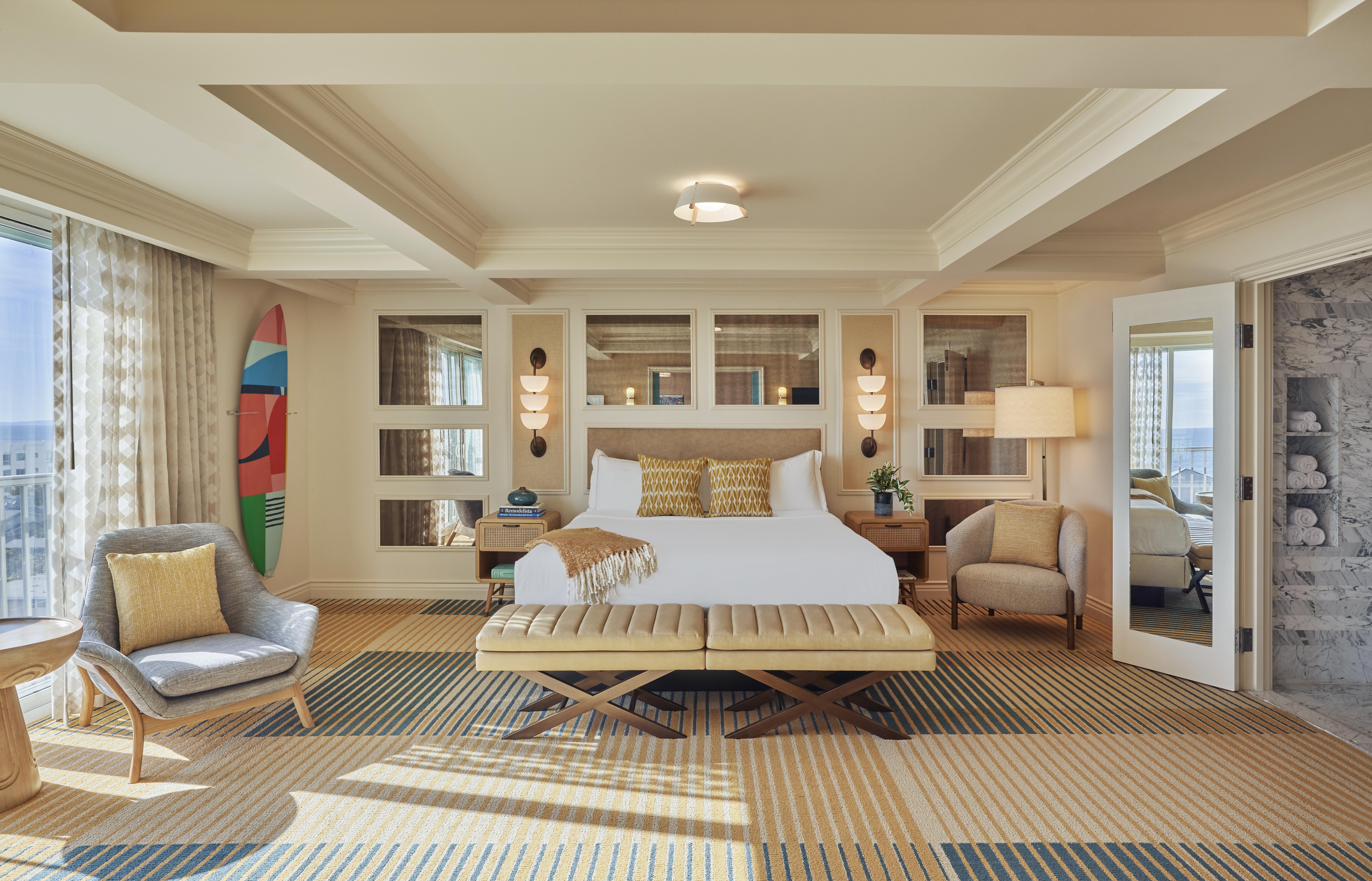 Viceroy Hotel 4*