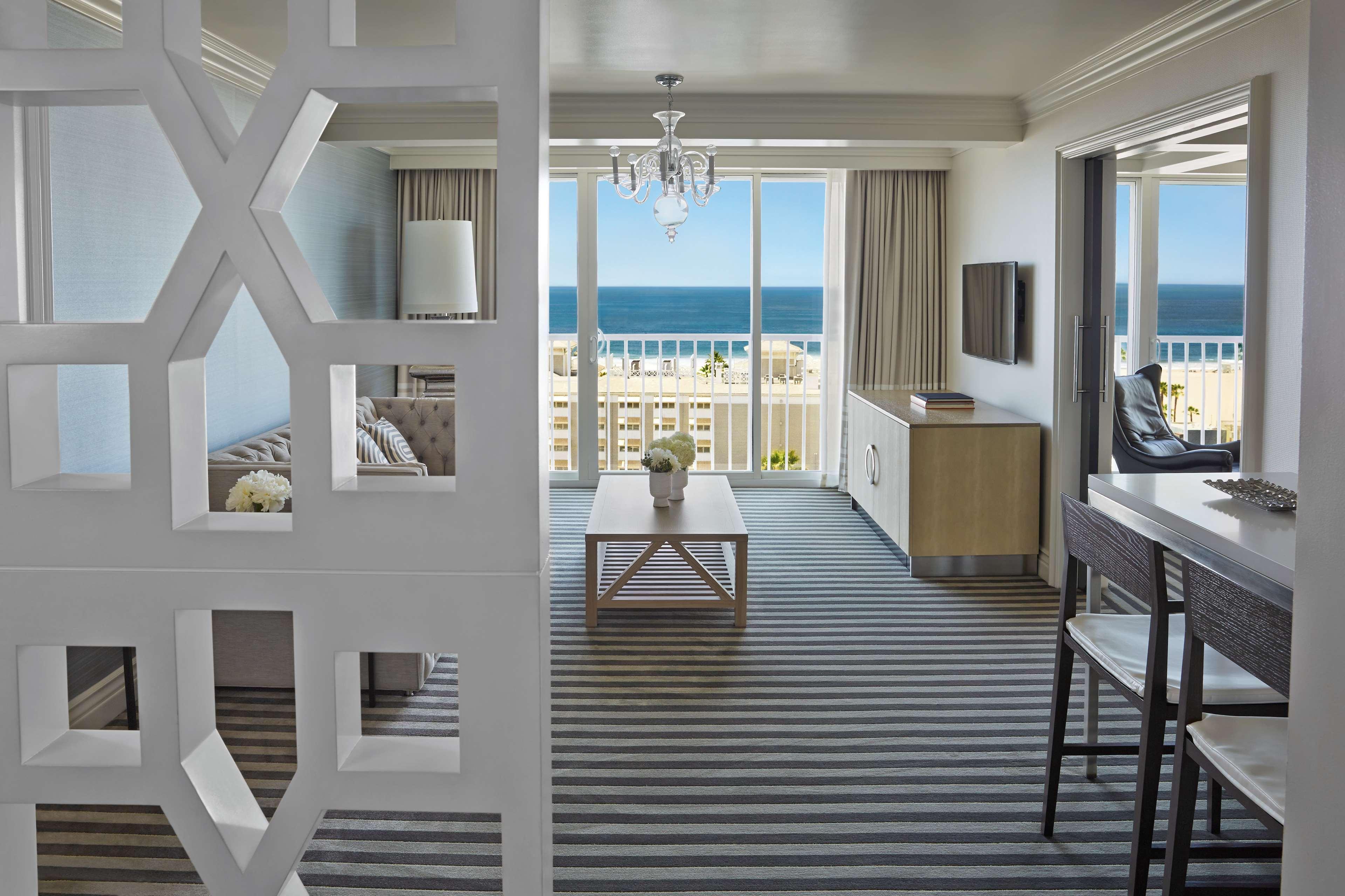 Hotel Viceroy 4*