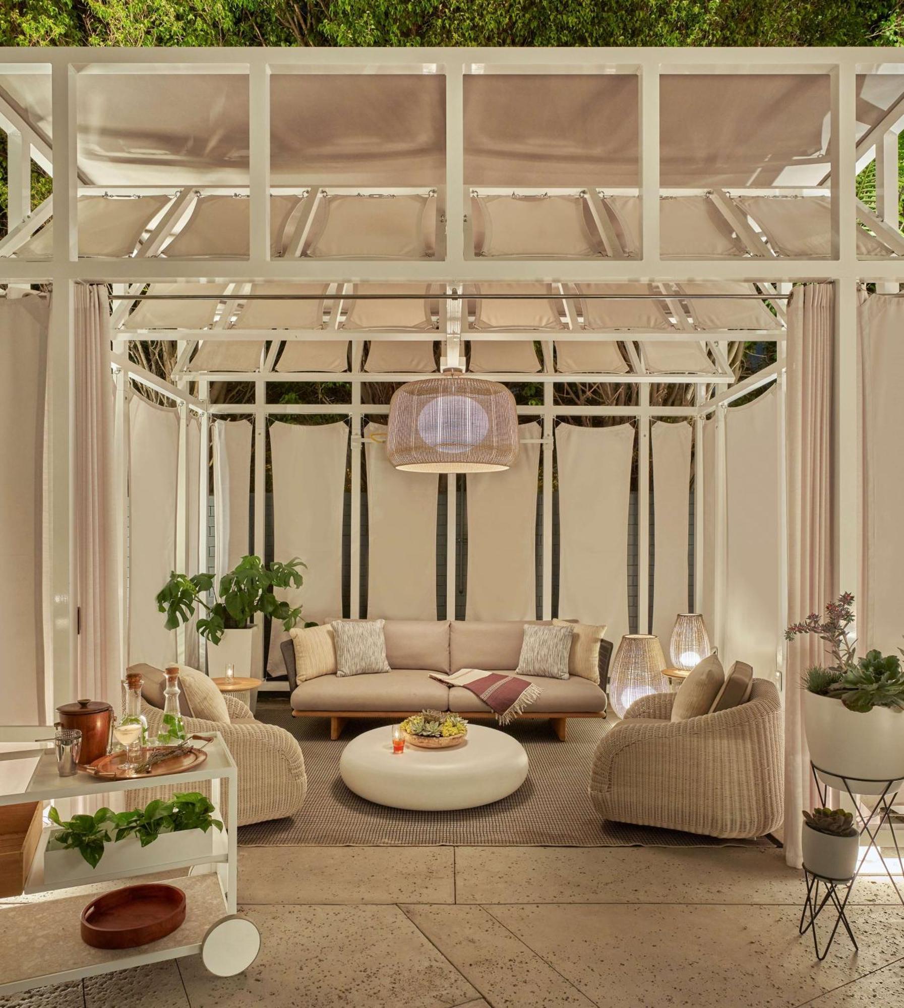 Hotel Viceroy 4*