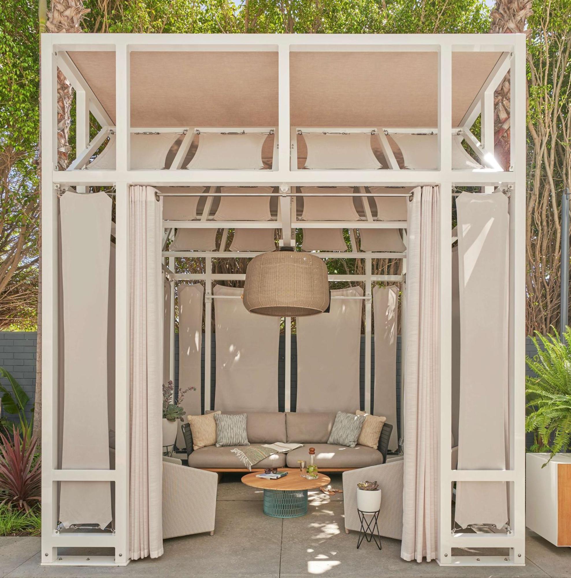 Hotel Viceroy