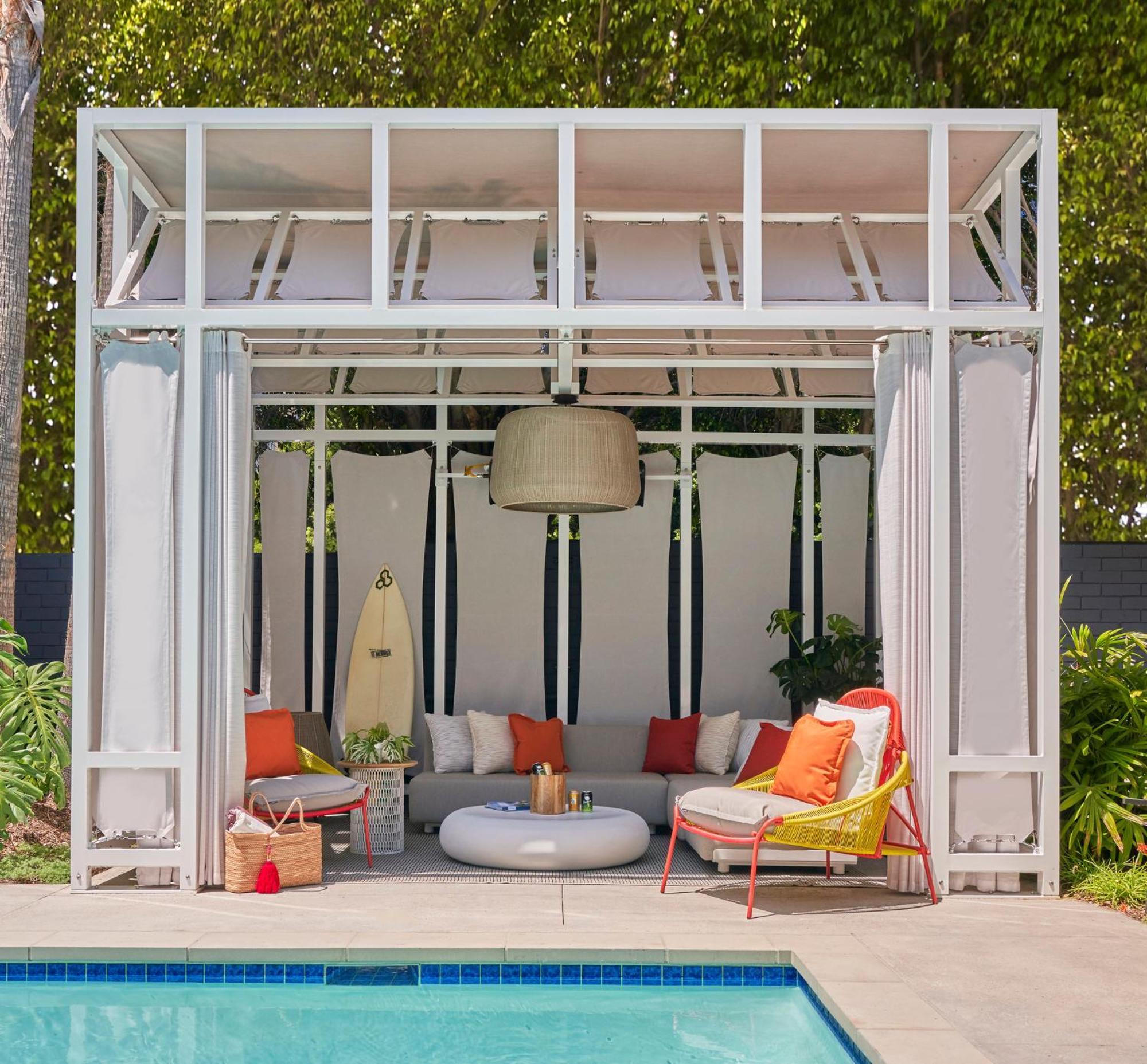 Viceroy Hotel 4*