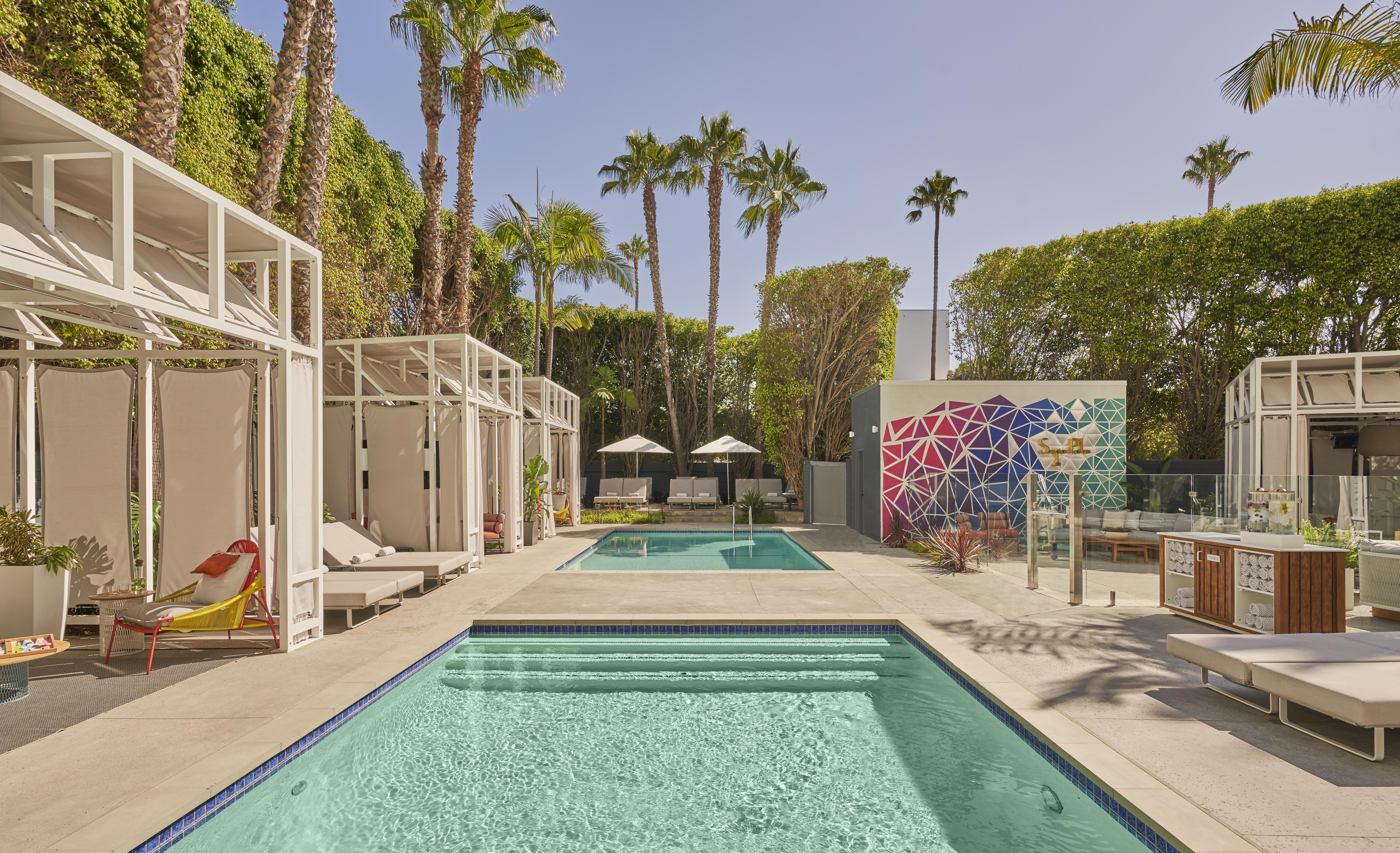 Hotel Viceroy 4*