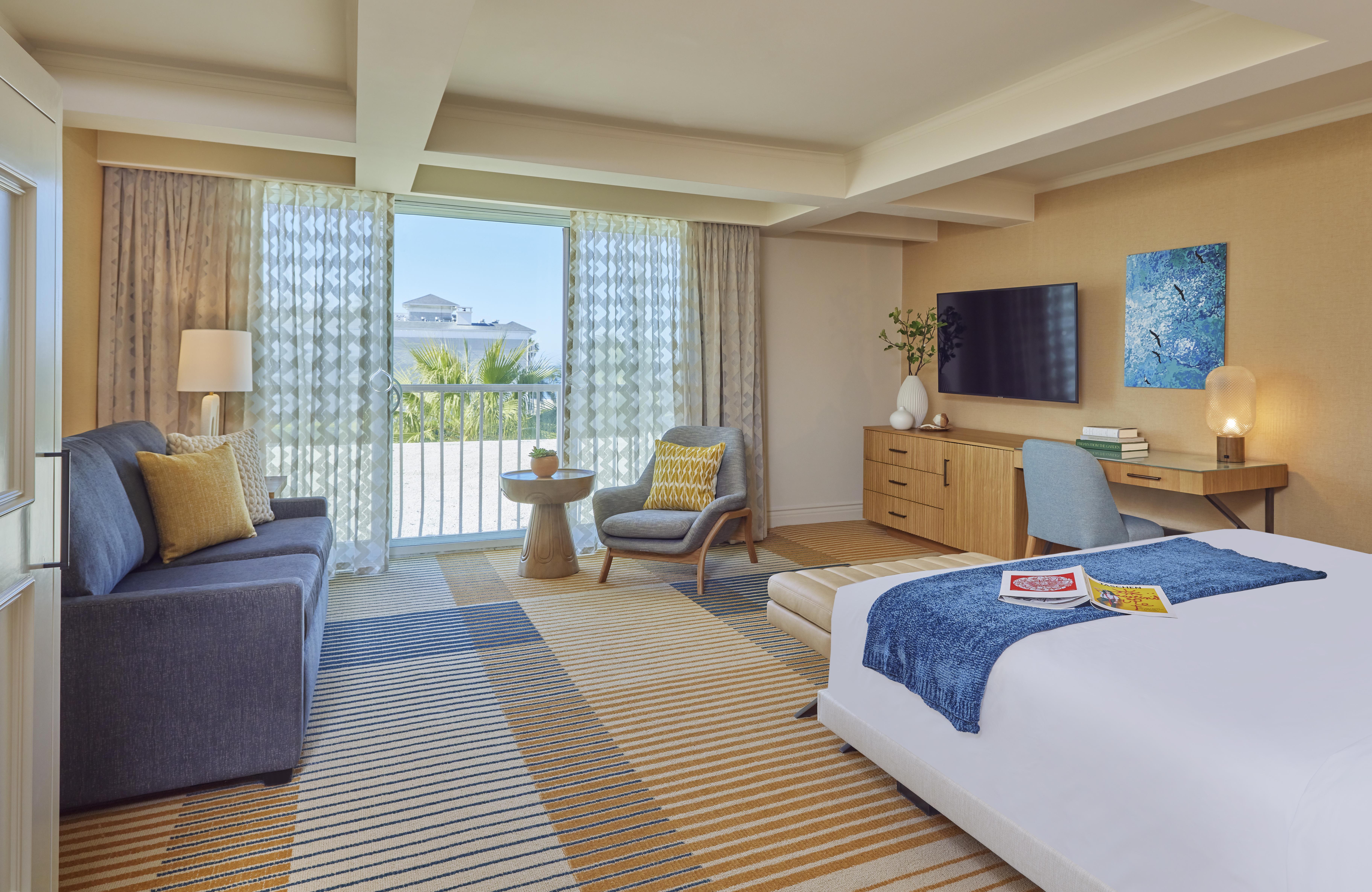 Viceroy Santa Monica