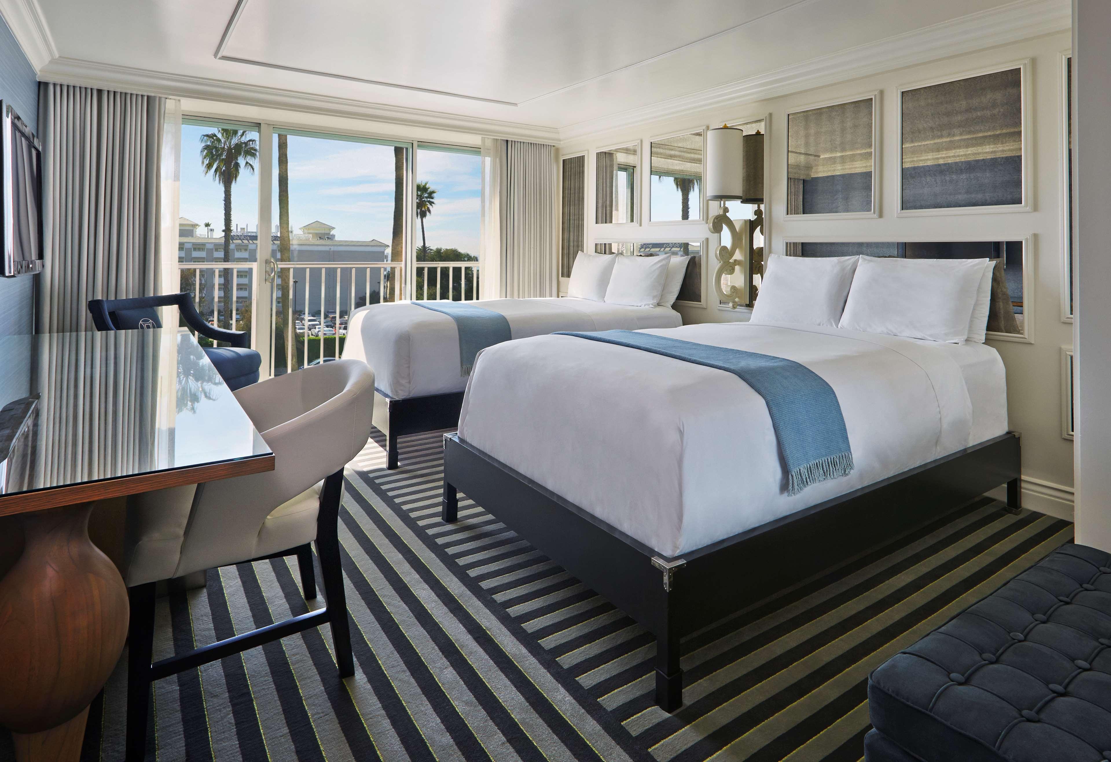 Viceroy Hotel 4*