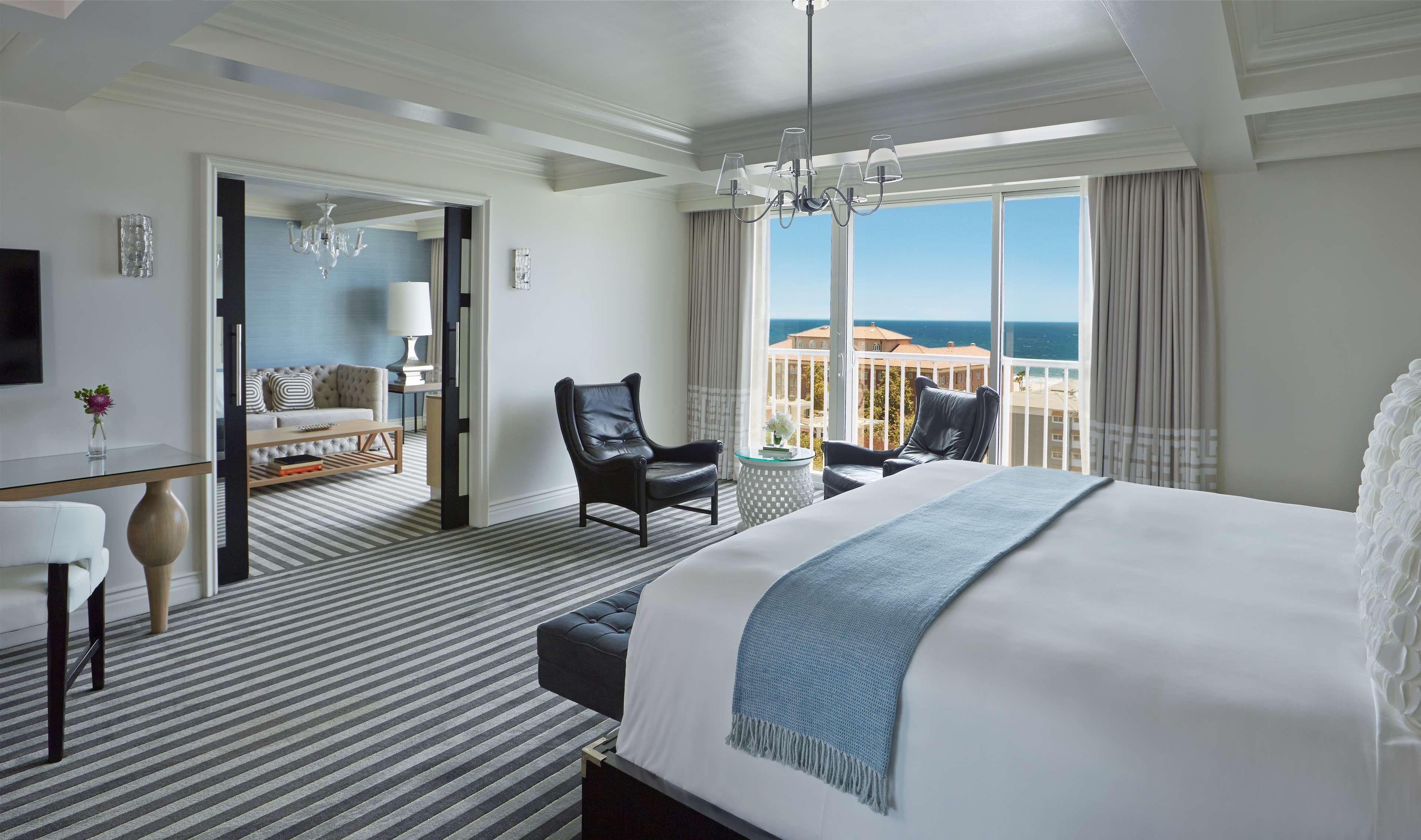 Viceroy Hotel 4*