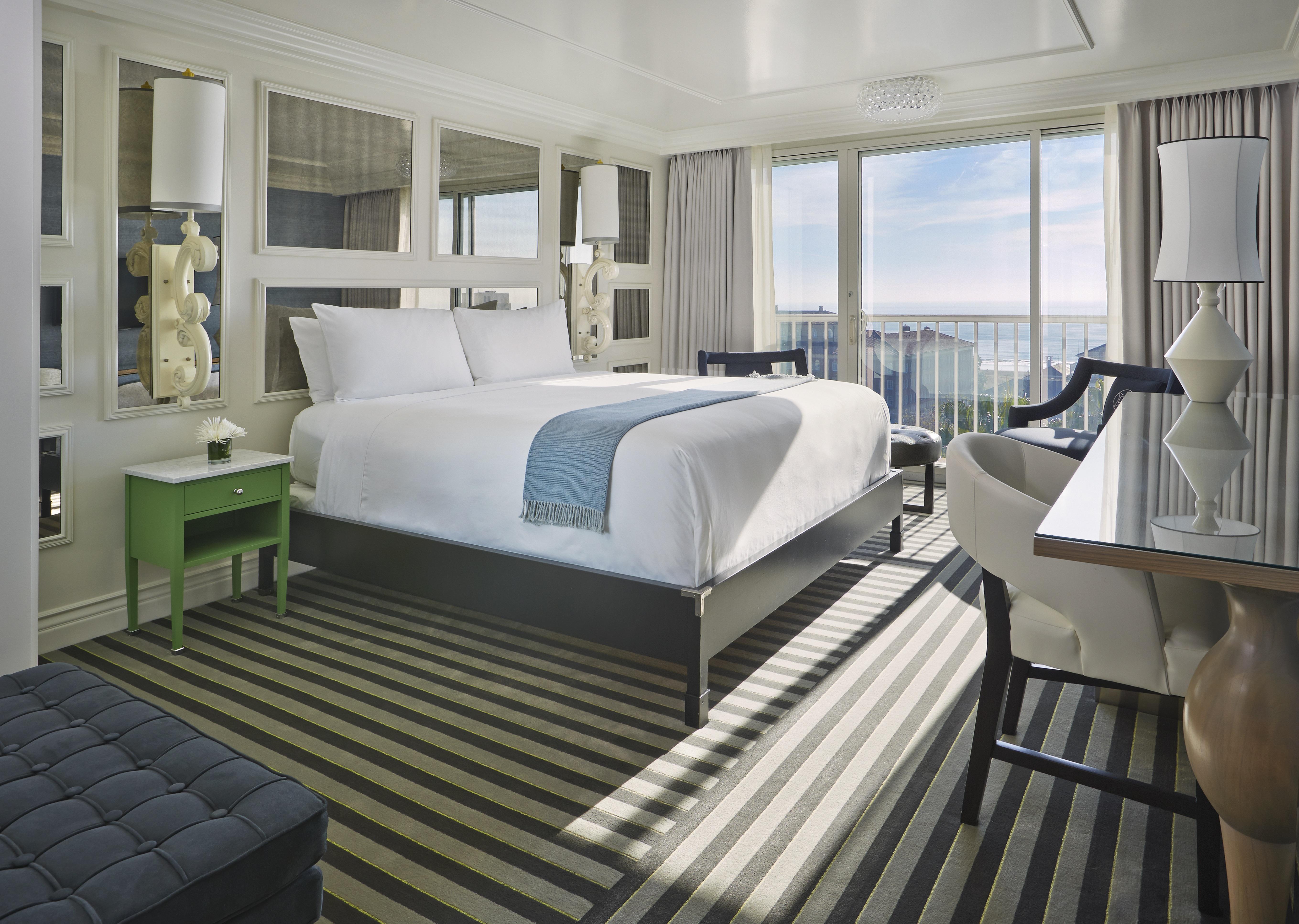 Viceroy 4*