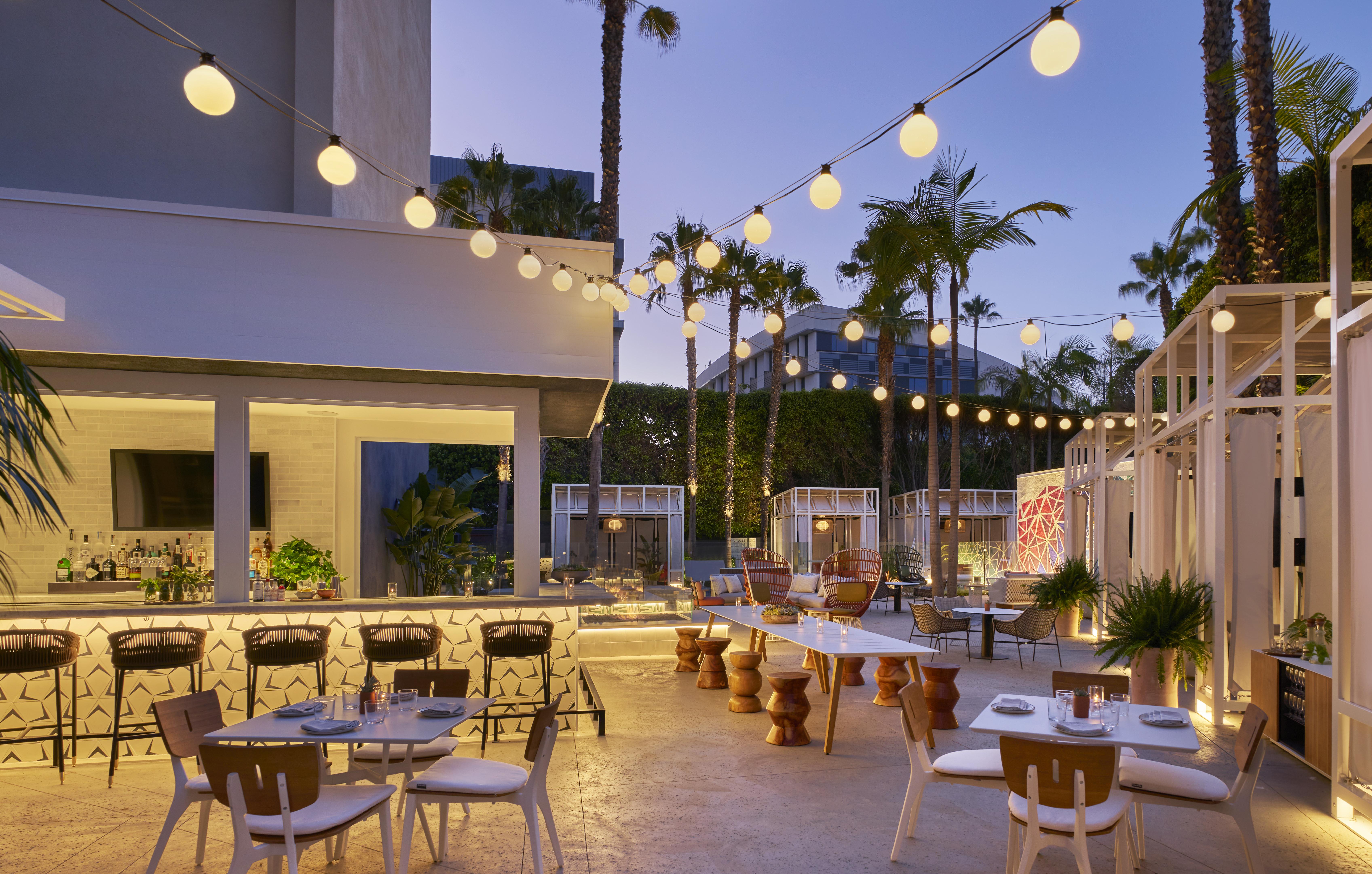 Viceroy Hotel 4*