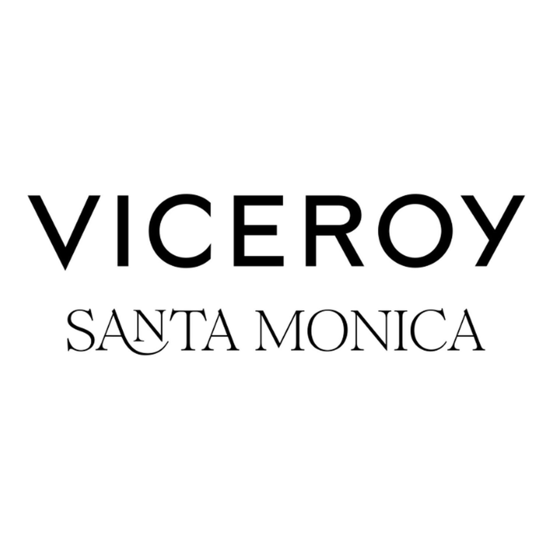Viceroy Hotel 4*